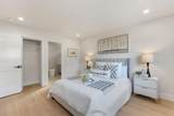 34843 Warwick Ct - Photo 13