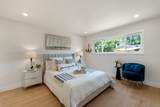 34843 Warwick Ct - Photo 14