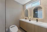 34843 Warwick Ct - Photo 15