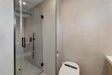 34843 Warwick Ct - Photo 16