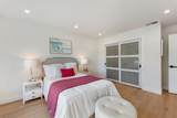 34843 Warwick Ct - Photo 17