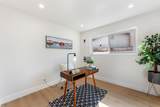 34843 Warwick Ct - Photo 18