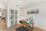 34843 Warwick Ct - Photo 19