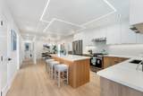 34843 Warwick Ct - Photo 2