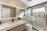 34843 Warwick Ct - Photo 20
