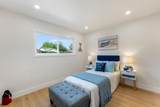 34843 Warwick Ct - Photo 21