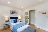 34843 Warwick Ct - Photo 22