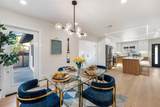 34843 Warwick Ct - Photo 23