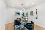 34843 Warwick Ct - Photo 24
