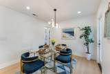 34843 Warwick Ct - Photo 25