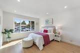 34843 Warwick Ct - Photo 26