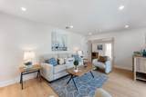 34843 Warwick Ct - Photo 27