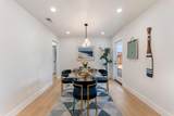 34843 Warwick Ct - Photo 28