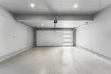 34843 Warwick Ct - Photo 29