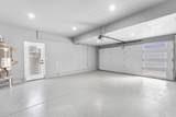 34843 Warwick Ct - Photo 30