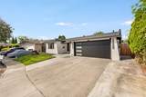 34843 Warwick Ct - Photo 31