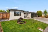 34843 Warwick Ct - Photo 32