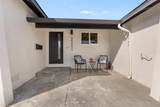 34843 Warwick Ct - Photo 33