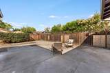 34843 Warwick Ct - Photo 34