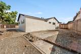 34843 Warwick Ct - Photo 37