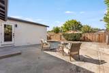 34843 Warwick Ct - Photo 38