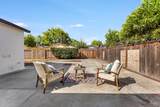 34843 Warwick Ct - Photo 39