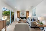 34843 Warwick Ct - Photo 4