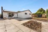 34843 Warwick Ct - Photo 40