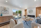 34843 Warwick Ct - Photo 5