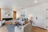 34843 Warwick Ct - Photo 6