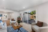 34843 Warwick Ct - Photo 7