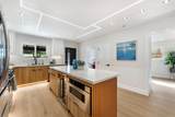 34843 Warwick Ct - Photo 8