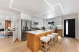 34843 Warwick Ct - Photo 9