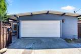 1111 Marionola Way - Photo 1