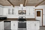 1111 Marionola Way - Photo 10