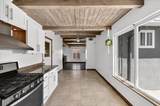 1111 Marionola Way - Photo 11