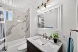 1111 Marionola Way - Photo 12