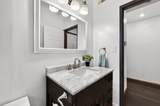1111 Marionola Way - Photo 13