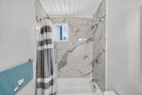 1111 Marionola Way - Photo 14
