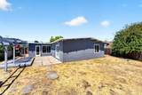 1111 Marionola Way - Photo 15