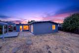 1111 Marionola Way - Photo 16