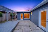 1111 Marionola Way - Photo 17