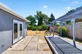 1111 Marionola Way - Photo 19
