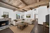 1111 Marionola Way - Photo 2