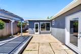 1111 Marionola Way - Photo 20