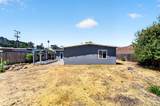 1111 Marionola Way - Photo 21