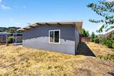 1111 Marionola Way - Photo 22