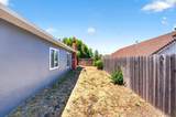 1111 Marionola Way - Photo 23