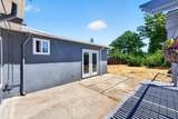 1111 Marionola Way - Photo 24
