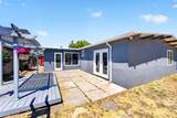 1111 Marionola Way - Photo 25